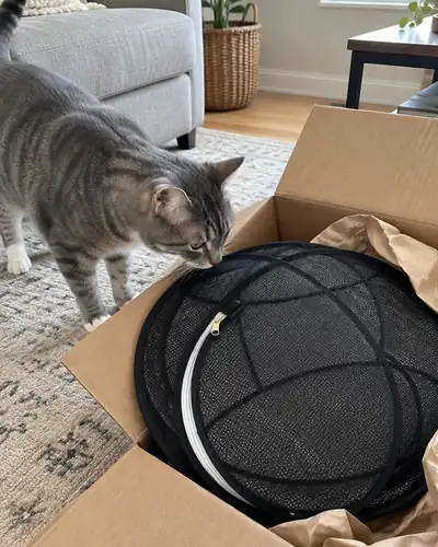 Review photo from Kayla S.